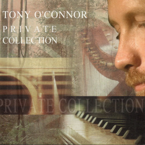 陪读又大又白的屁股眼
