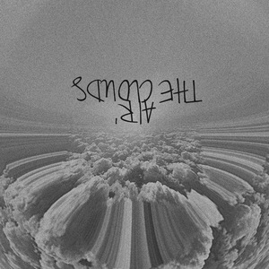 陪读又大又白的屁股眼
