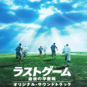 陪读又大又白的屁股眼
